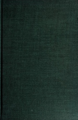 ﻿گلچین لئونارد بلومفیلد