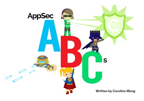 ﻿ABC های AppSec