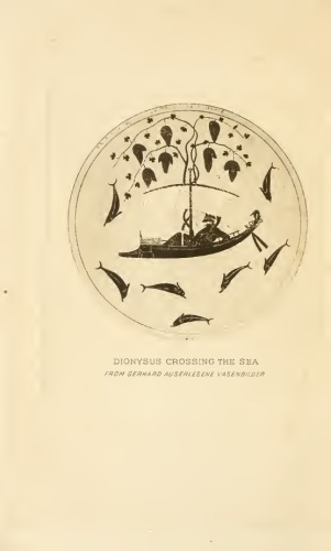 ﻿HESIOD THE HOMERIC HYMNS و HOMERICA با ترجمه انگلیسی