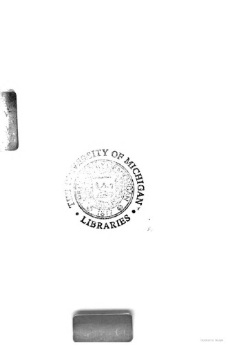 ﻿مسیح، حقیقت اندیشه: تحقیقی درباره De docta Ignorantia نیکلاس کوزا