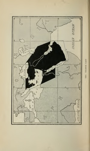 ﻿شرق نزدیکتر