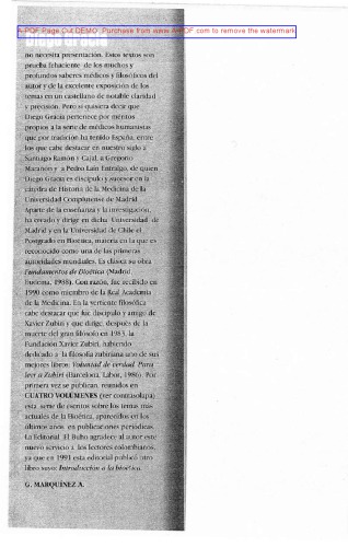 ﻿اخلاق زیستی بالینی