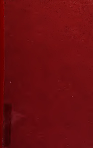 ﻿ایده های رمانتیسم آلمان