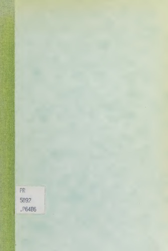 ﻿ویلیام وردزورث و انقلاب فرانسه