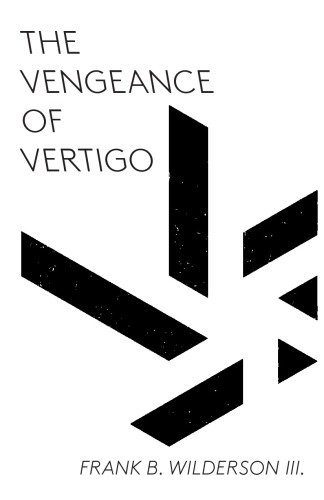 ﻿انتقام سرگیجه: آفازی و انزجار در دادگاه های سیاسی شورشیان سیاه