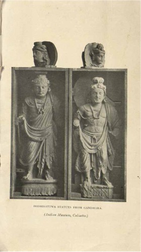 ﻿هلنیسم در هند باستان