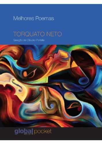 ﻿بهترین شعرها