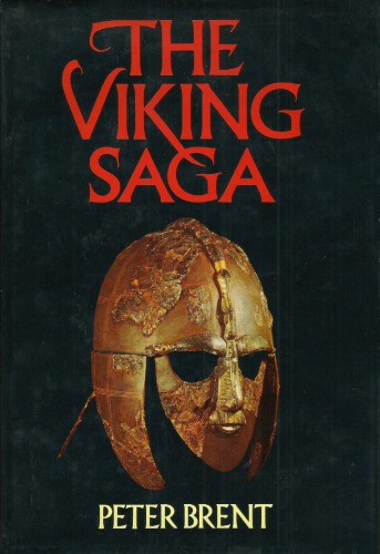 ﻿حماسه وایکینگ