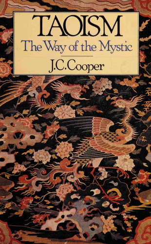 ﻿تائوئیسم: راه عارف