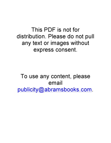 ﻿گردهمایی های جشن جنگل: منوهای ساده گیاهی برای میزبانی از دوستان و خانواده