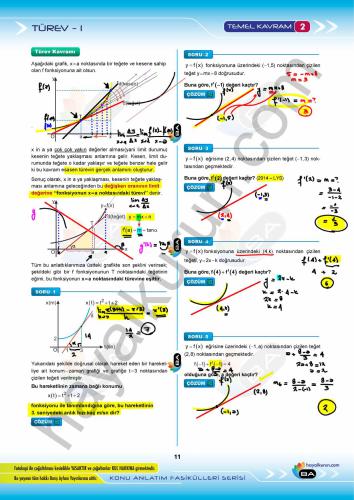 ﻿مشتق KAF-T (مفهوم پایه 1،2)