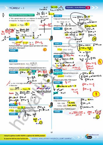 ﻿مشتق KAF-T (مفهوم پایه 3،4،5)