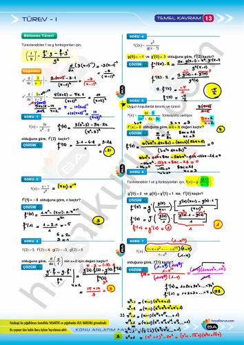 ﻿مشتق KAF-T (مفهوم پایه 12،13،14،15)