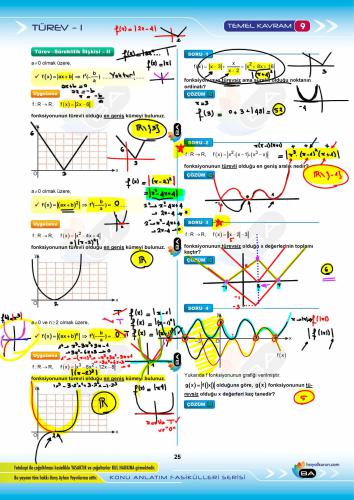 ﻿مشتق KAF-T (مفهوم پایه 9،10،11)