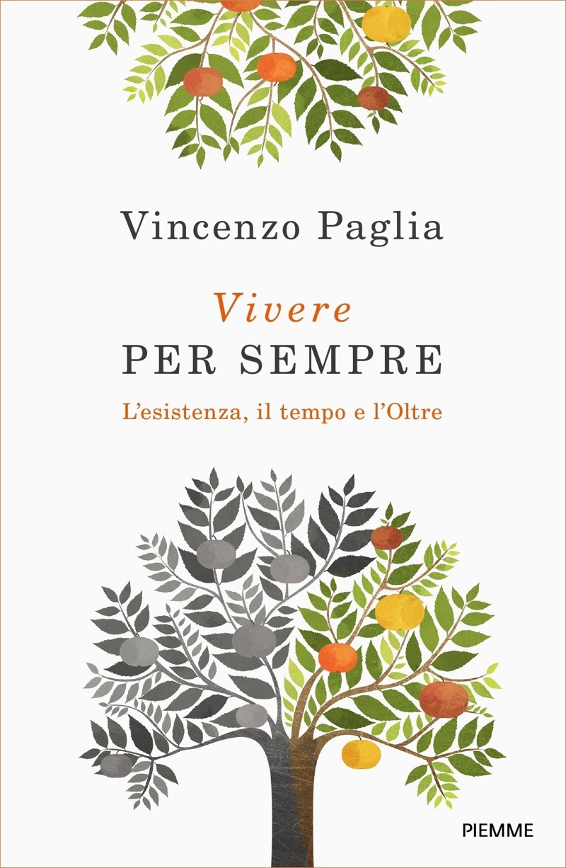 ﻿برای همیشه زیستن