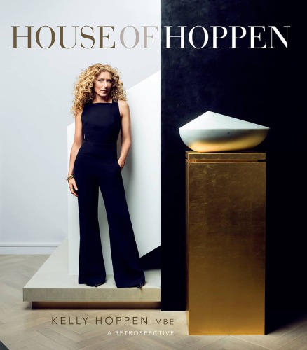 ﻿House of Hoppen: A Retrospective