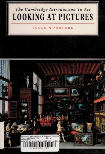 ﻿نگاه کردن به تصاویر