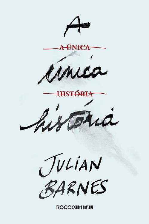 ﻿تنها داستان