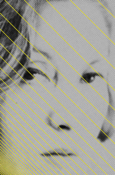 ﻿همه تواریخ