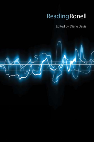 ﻿خواندن رونل