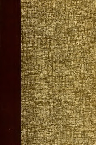 ﻿رساله ای در شیمی فیزیک