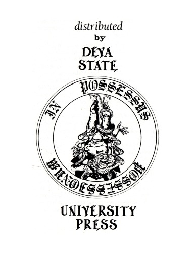 ﻿Athenaei Naucrititae - Dipnosophistarum در سه جلد