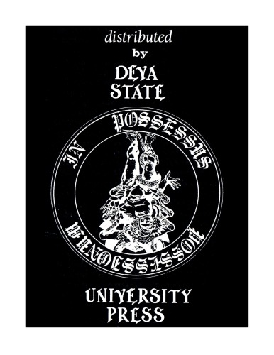 ﻿مطالعات زهر حیوانات