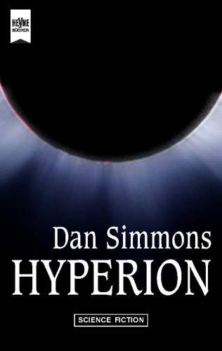 ﻿شعارهای هایپریون 01