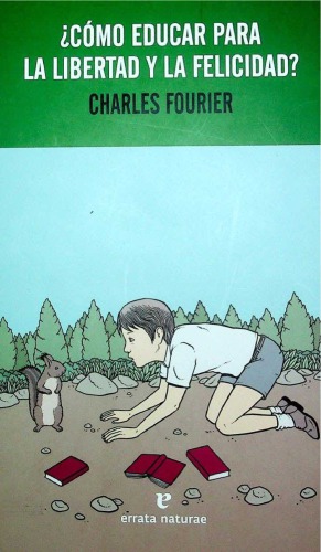 ﻿چگونه می توان برای آزادی و خوشبختی آموزش داد