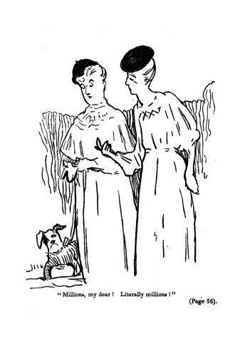 ﻿پرچین و اسب