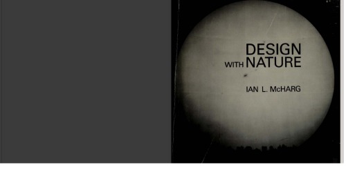 ﻿طراحی با طبیعت