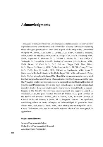 بیماری عروق مغزی