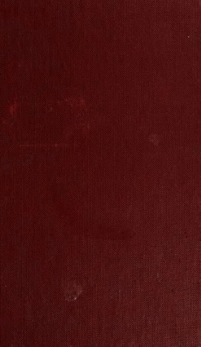 ﻿نوشته های برگزیده جلد 1. مطالعات واج شناسی