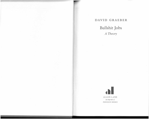 ﻿مشاغل مزخرف