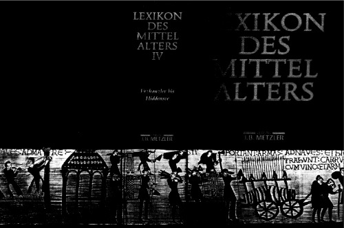 ﻿واژگان قرون وسطی 4. Archchancellor - Hiddensee