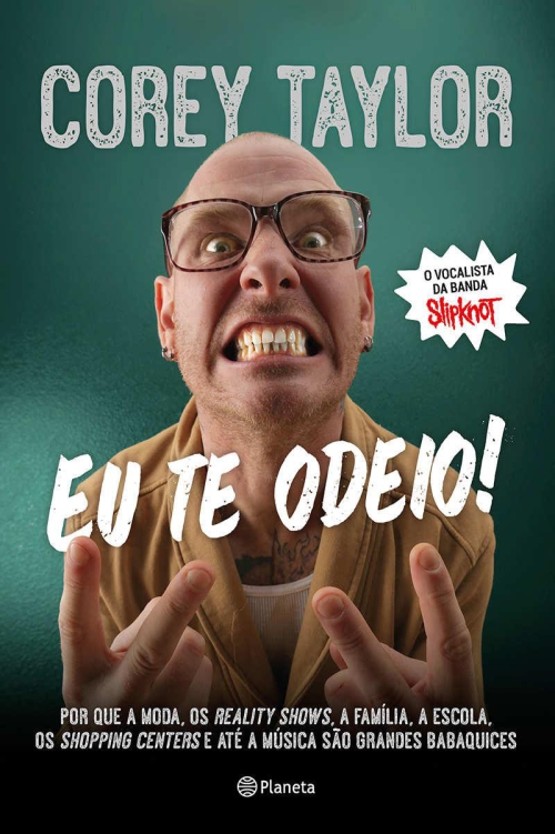 ﻿ازت متنفرم!