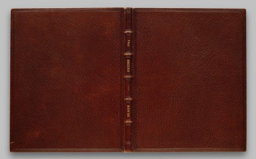 ﻿کتاب اوریزن