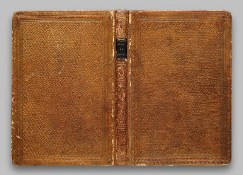 ﻿ترانه های بی گناهی و تجربه