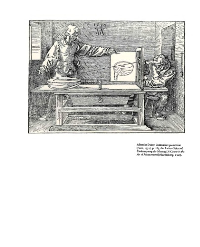 ﻿توضیحات تصویری: تصاویر و مقادیر، شواهد و روایت