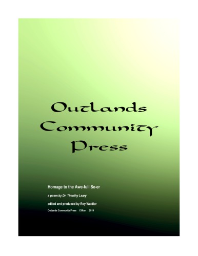 ﻿ادای احترام به Awe-Full Se-er