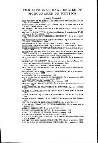 ﻿نظریه کوانتومی تابش