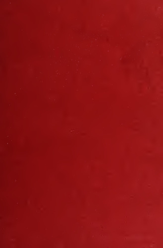 ﻿لئونس و لنا. نسخه مطالعه انتقادی