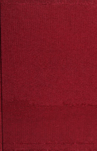 ﻿انجمن های محافظه کار و انقلاب در پروس 1848/49. قانون اساسی محافظه کاری به عنوان یک حزب