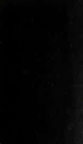 ﻿درباره کلاسیک گرایی و رمانتیسم آلمانی