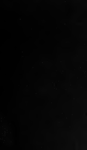 ﻿از لسینگ تا توماس مان. تغییرات در ادبیات بورژوازی