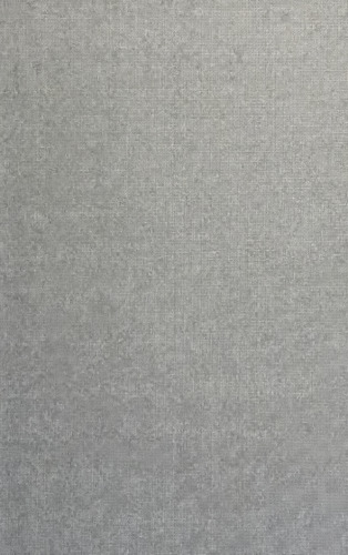 ﻿ادبیات بازآموزی شده نویسندگان و کتاب های آلمانی 1945-1967