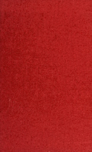 ﻿مطالعات در شعر مطلق