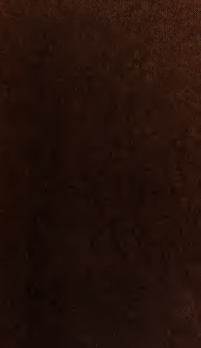 ﻿آهاشوروس رمان