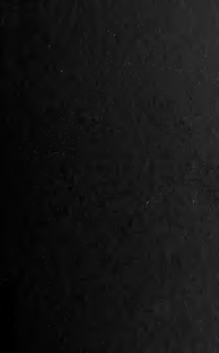 ﻿فراتر از زیبایی‌شناسی فمینیستی: ادبیات فمینیستی و تغییرات اجتماعی