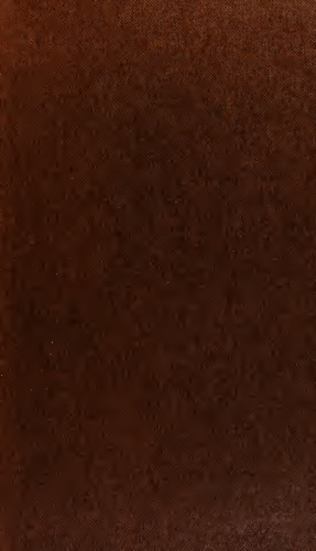 ﻿مسیرها و مسیرهای انحرافی نوشته های بحث برانگیز از پنج دهه